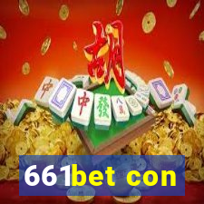 661bet con